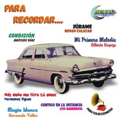 CONDICION