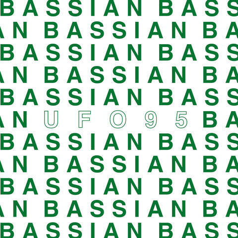 Bassian