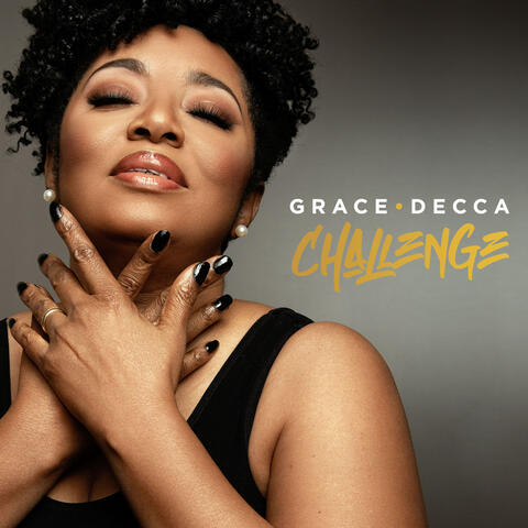 Grace Decca