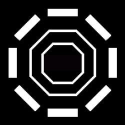Binary Digit