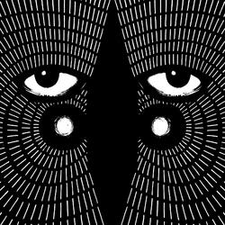 That's All I See