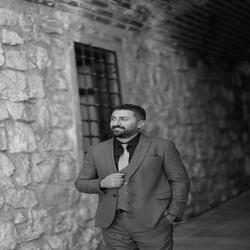 Jine Yamına Oy Rukenne