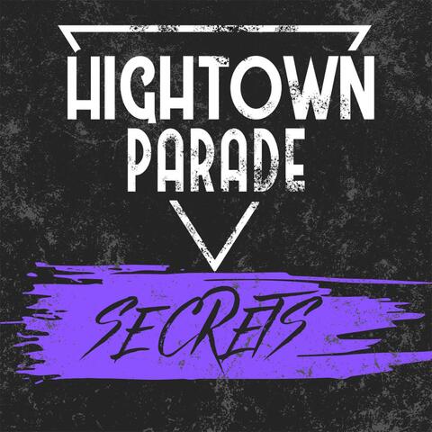 Secrets