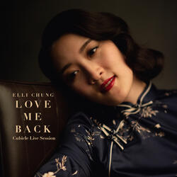 Love Me Back