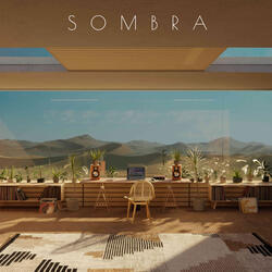 Sombra