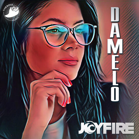 Dámelo