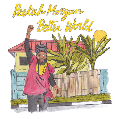 Better World