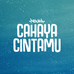 Cahaya Cintamu