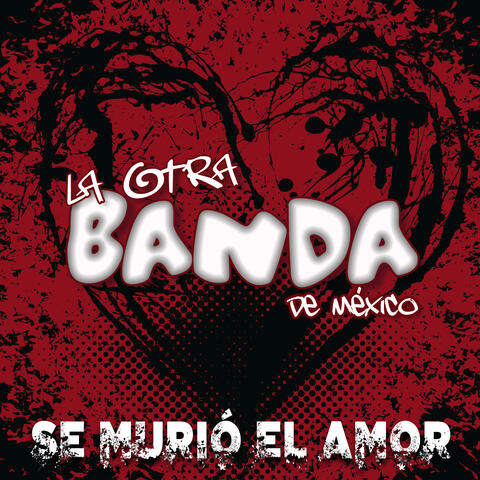 Se Murió El Amor