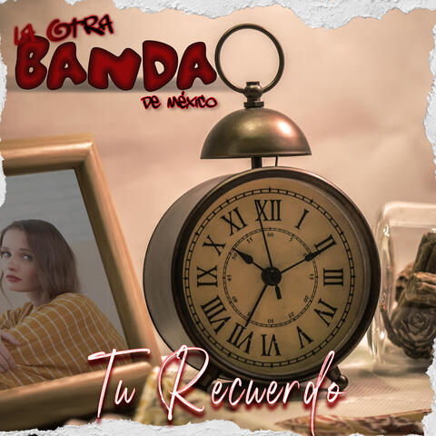 Tu Recuerdo