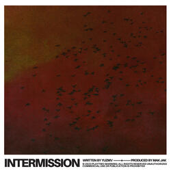 Intermission