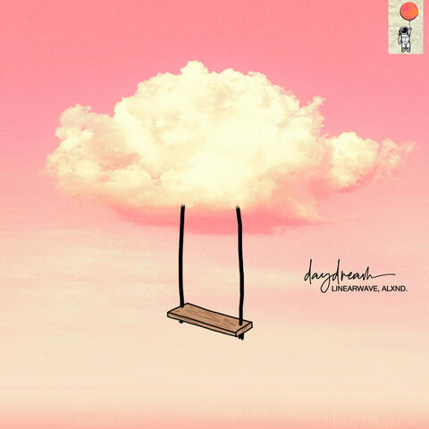 Daydream