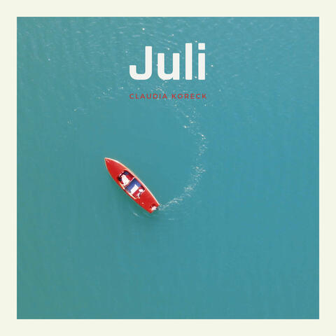 Juli