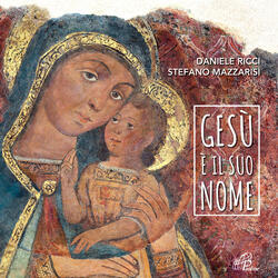 Padre nostro (Gesù è il suo nome)
