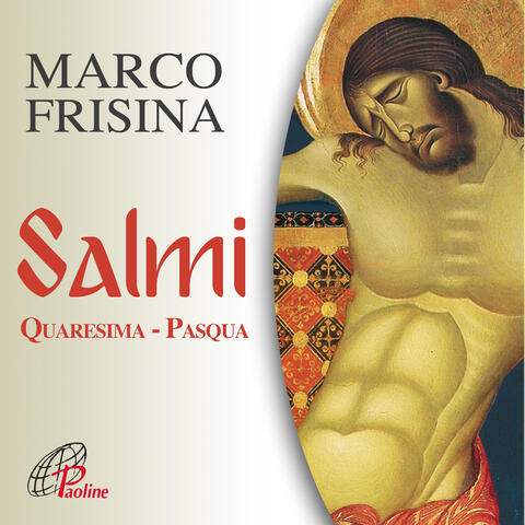 Salmi