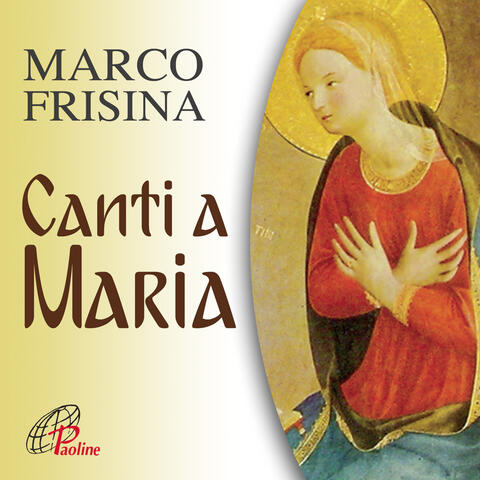 Canti a Maria