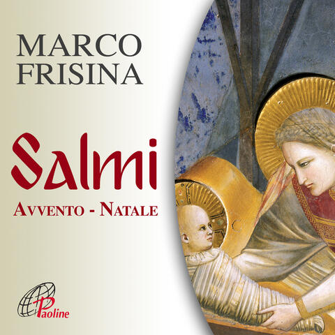 Salmi