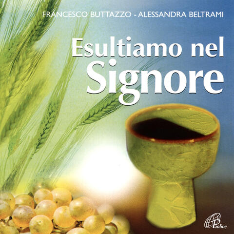 Esultiamo nel Signore