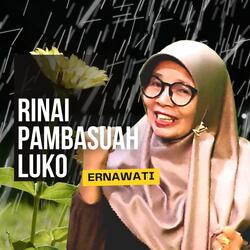 Rinai Pambasuah Luko