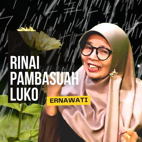 Rinai Pambasuah Luko
