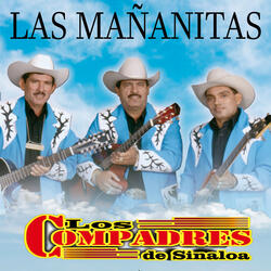 LAS MAÑANITAS