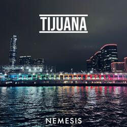 Tijuana