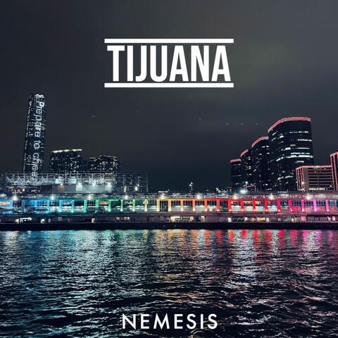 Tijuana