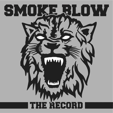 Smoke Blow