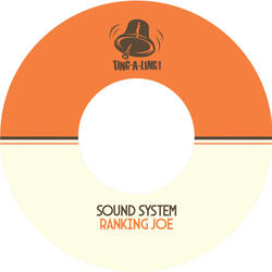 Sound System