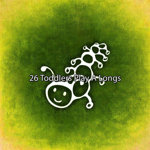Toddler Song Kids