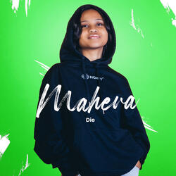 Maheva Mashup, pt. 1