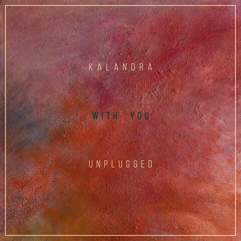 With You