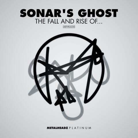 Sonar's Ghost
