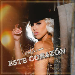 Me Cuesta Tanto Olvidarte