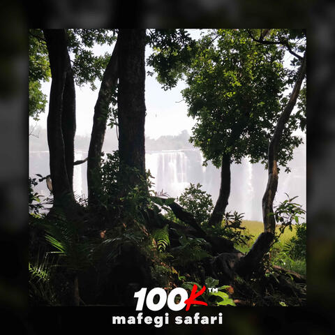 mafegi safari