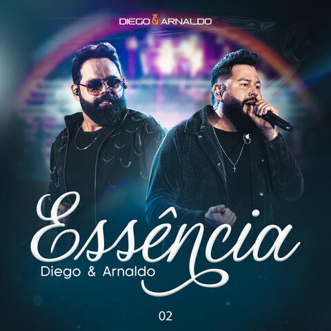 Essência 2