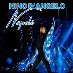 Napoli (Inno della squadra del Napoli Calcio)