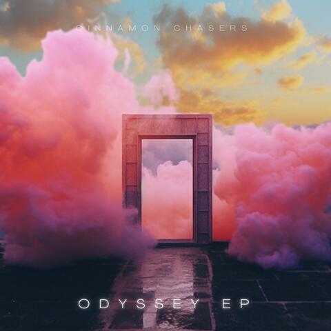 Odyssey - EP