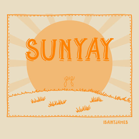 Sunyay