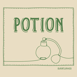 Potion