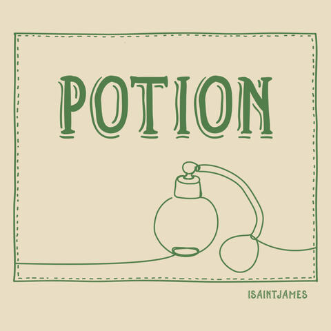 Potion