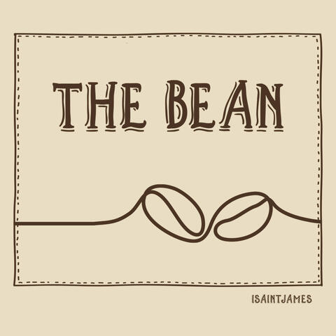 The Bean