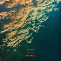 Stratus