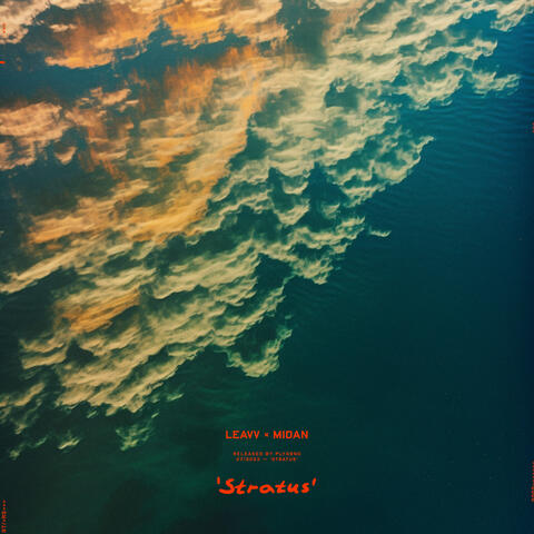 Stratus