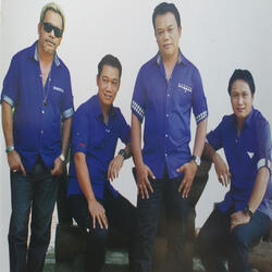 HIIDUP SEADANYA