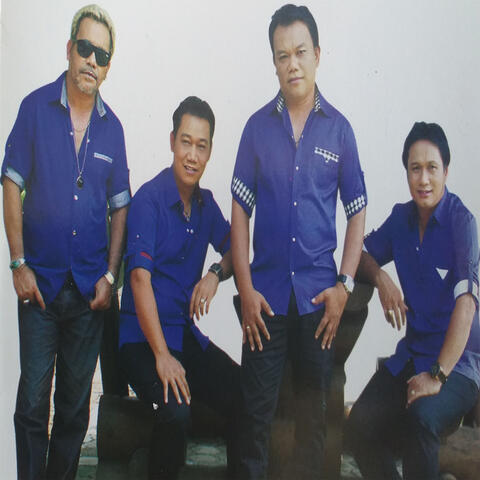 HIIDUP SEADANYA