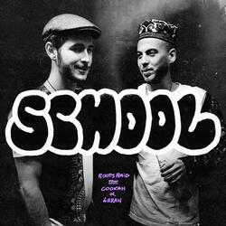 School Riddim