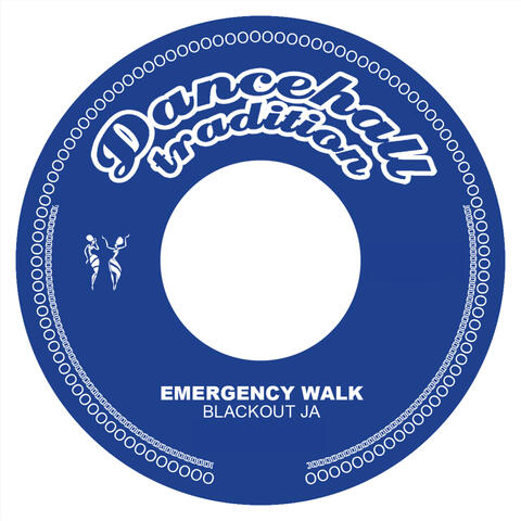 Emergency Walk