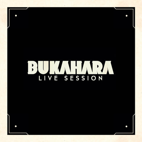 Live Session