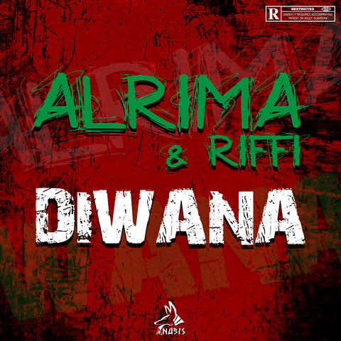 Diwana